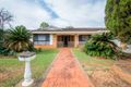 Property photo of 3 Shadybower Drive Junction Hill NSW 2460