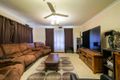 Property photo of 3 Shadybower Drive Junction Hill NSW 2460