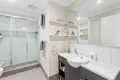 Property photo of 21/12 Keane Street Midland WA 6056