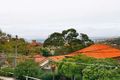 Property photo of 344 Alison Road Coogee NSW 2034