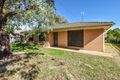 Property photo of 55 Currong Crescent Orange NSW 2800