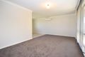 Property photo of 55 Currong Crescent Orange NSW 2800