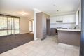 Property photo of 55 Currong Crescent Orange NSW 2800