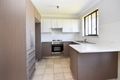 Property photo of 55 Currong Crescent Orange NSW 2800
