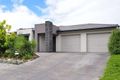 Property photo of 8 Mierisch Court Morphett Vale SA 5162