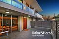 Property photo of 54/12 Corea Street Sylvania NSW 2224