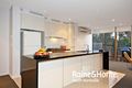 Property photo of 54/12 Corea Street Sylvania NSW 2224
