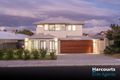 Property photo of 66 Fourth Avenue Shoalwater WA 6169