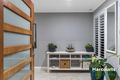 Property photo of 66 Fourth Avenue Shoalwater WA 6169