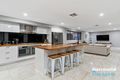 Property photo of 66 Fourth Avenue Shoalwater WA 6169