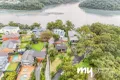 Property photo of 7 Fowler Road Illawong NSW 2234