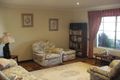 Property photo of 54 Arkwell Avenue Rockingham WA 6168
