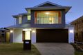 Property photo of 23 Altitude Street Rochedale QLD 4123