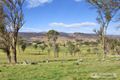 Property photo of 1352 Rockvale Road Thalgarrah NSW 2350