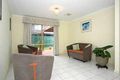 Property photo of 19A Drysdale Crescent Campbelltown SA 5074