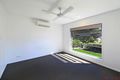 Property photo of 48 Macintyre Crescent Pelican Waters QLD 4551