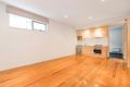 Property photo of 3/1A Royal Avenue Glen Huntly VIC 3163