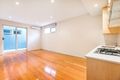 Property photo of 3/1A Royal Avenue Glen Huntly VIC 3163