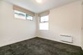 Property photo of 3/1A Royal Avenue Glen Huntly VIC 3163