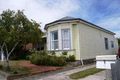 Property photo of 9 Henry Street Devonport TAS 7310