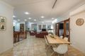 Property photo of 44 Drysdale Street Mount Ommaney QLD 4074
