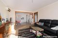 Property photo of 41 Walker Crescent Bridgewater TAS 7030