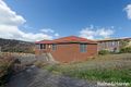 Property photo of 41 Walker Crescent Bridgewater TAS 7030