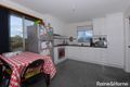 Property photo of 41 Walker Crescent Bridgewater TAS 7030