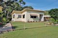 Property photo of 4 Taylor Road Taylors Beach NSW 2316