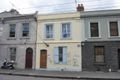 Property photo of 123 Gore Street Fitzroy VIC 3065