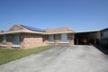 Property photo of 27 St Kitts Way Bonny Hills NSW 2445