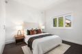 Property photo of 4 Sibbick Street Russell Lea NSW 2046
