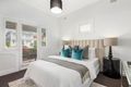 Property photo of 4 Sibbick Street Russell Lea NSW 2046