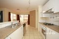 Property photo of 11 Furze Court Cranbourne West VIC 3977