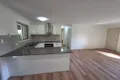 Property photo of 7 Mack Court Boronia Heights QLD 4124