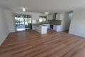 Property photo of 7 Mack Court Boronia Heights QLD 4124
