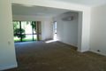 Property photo of 28 Ali Parade Newington NSW 2127