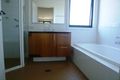 Property photo of 28 Ali Parade Newington NSW 2127