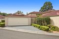 Property photo of 24/2 Rifle Range Road Northmead NSW 2152