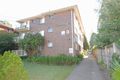 Property photo of 3/3 Calder Road Rydalmere NSW 2116