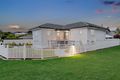 Property photo of 43 Maddocks Street Virginia QLD 4014