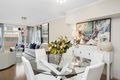 Property photo of 22/31-39 Diamond Bay Road Vaucluse NSW 2030