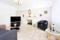 Property photo of 17 Farrell Road Bulli NSW 2516