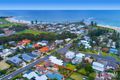 Property photo of 17 Farrell Road Bulli NSW 2516