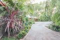 Property photo of 92 Bayview Avenue Tenby Point VIC 3984