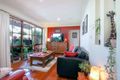 Property photo of 92 Bayview Avenue Tenby Point VIC 3984