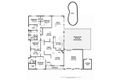 Property photo of 32 Craigburn Drive Flagstaff Hill SA 5159