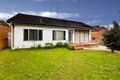 Property photo of 21 Tor Road Dee Why NSW 2099