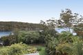 Property photo of 58 Blackbutt Avenue Lugarno NSW 2210