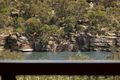 Property photo of 58 Blackbutt Avenue Lugarno NSW 2210